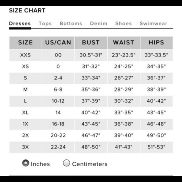 Light Blue and Sage Green Floral Ruffled Sleeve Chiffon Maxi Dress 🌿 - Picture 10 of 10